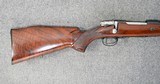 Browning Safari 30/06"1968" - 4 of 7