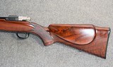Browning Safari 30/06"1968" - 2 of 7
