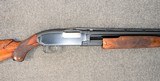 Winchester Model 12 "Skeet"
1962 - 5 of 6