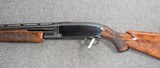 Winchester Model 12 "Skeet"
1962 - 1 of 6
