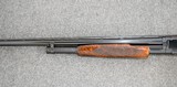 Winchester Model 12 "Skeet"
1962 - 3 of 6