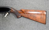 Winchester Model 12 "Skeet"
1962 - 2 of 6
