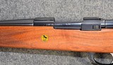 Sako - Colt Vixen .223 Remington - 2 of 6