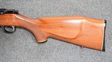Sako - Colt Vixen .223 Remington - 3 of 6