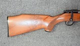 Sako - Colt Vixen .223 Remington - 5 of 6