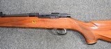 Sako - Colt Vixen .223 Remington - 1 of 6