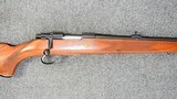 Sako - Colt Vixen .223 Remington - 6 of 6