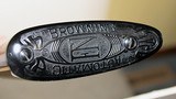 Browning Auto-520 Gauge "1974" - 7 of 7