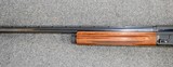 Browning Auto-520 Gauge "1974" - 3 of 7