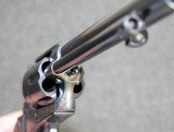 ColtSingle Action Army" Unfired" - 5 of 5