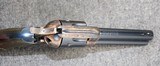 USFA Single Action .45 Long Colt - 3 of 4