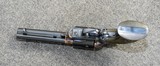USFA Single Action .45 Long Colt - 4 of 4
