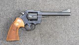 Colt Trooper - 1 of 3