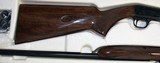 Browning Semi Auto 22
New In Box - 4 of 4