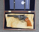 Smith & Wesson Model 25 .45 Long Colt - 2 of 3