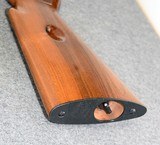 Browning 22 auto Belgium - 5 of 5