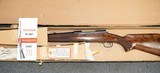 Winchester Model 70 Fwt. With Box - 2 of 6