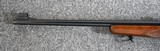 Winchester Model 70 Fwt. With Box - 5 of 6