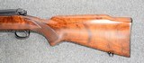 Winchester Model 70 Fwt. With Box - 3 of 6