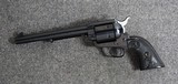 Colt Single Action Army Custom
"1978" - 3 of 3
