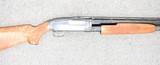 Winchester Model 12 New In Box - 5 of 8