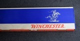 Winchester Model 12 New In Box - 1 of 8