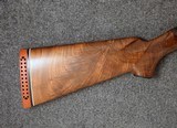 Winchester Model 12 New In Box - 6 of 8