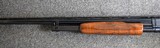 Winchester Model 12 New In Box - 4 of 8