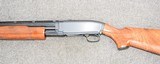 Winchester Model 12 New In Box - 2 of 8