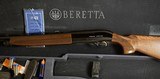 Beretta 391 Urika Sporting - 1 of 3