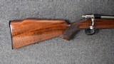 Browning Safari 1965 .284 Winchester - 4 of 5