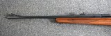 Browning Safari 1965 .284 Winchester - 3 of 5