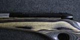 Weatherby Mark V CF Pistol "Unfired" - 3 of 6