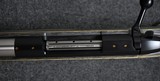 Weatherby Mark V CF Pistol "Unfired" - 5 of 6