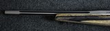 Weatherby Mark V CF Pistol "Unfired" - 4 of 6