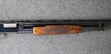 Winchester Model 12 Vent Rib - 5 of 5