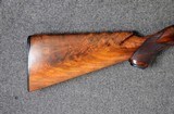 Winchester Model 12 Vent Rib - 4 of 5