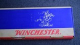 Winchester Model 12 TrapWith Box - 8 of 9