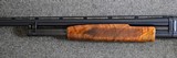 Winchester Model 12 TrapWith Box - 4 of 9