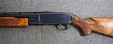 Winchester Model 12 TrapWith Box - 1 of 9