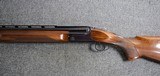 Perazzi TM1Trap - 2 of 6
