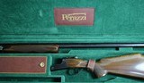 Perazzi TM1Trap - 1 of 6