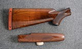 Winchester Model 12 "Fancy" - 2 of 2
