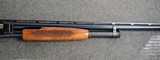 Winchester Model 12 Trap - 3 of 8