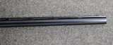 Winchester Model 12 Trap - 4 of 8