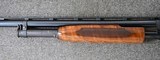 Winchester Model 12 Trap - 6 of 8