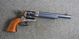 Colt Single Action Army "2nd Generation" - 2 of 4