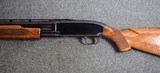 Winchester Model 12 Trap Monte Carlo - 5 of 6