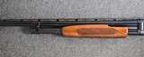 Winchester Model 12 Trap Monte Carlo - 6 of 6