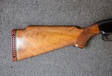 Winchester Model 12 Trap Monte Carlo - 2 of 6